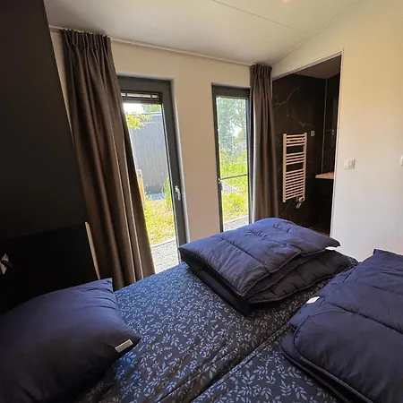 Europarcs Enkhuizer Havenlicht No 558 Dom wakacyjny *